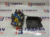 Блок предохранителей Hyundai Elantra 912032D371