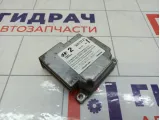 Блок управления AIR BAG Hyundai Elantra 959102D710