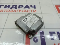 Блок управления AIR BAG Hyundai Elantra 959102D710