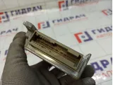 Блок управления AIR BAG Hyundai Elantra 959102D710