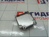 Блок управления AIR BAG Hyundai Elantra 959102D710