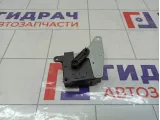 Моторчик заслонки отопителя (печки) Hyundai Elantra