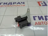 Моторчик заслонки отопителя (печки) Hyundai Elantra