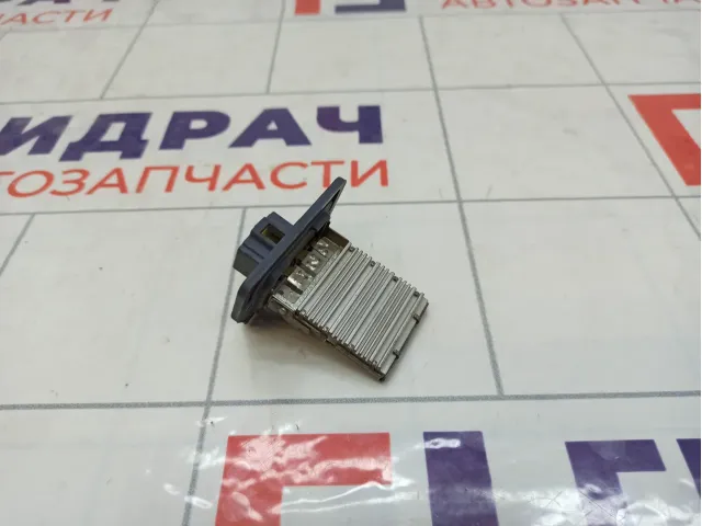 Резистор отопителя Hyundai Elantra 970353D000