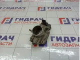 Дроссельная заслонка Hyundai Elantra 3510026800