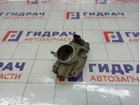 Дроссельная заслонка Hyundai Elantra 3510026800