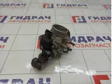 Дроссельная заслонка Hyundai Elantra 3510026800