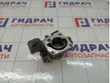 Дроссельная заслонка Hyundai Elantra 3510026800