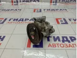Насос гидроусилителя Hyundai Elantra 571002D050