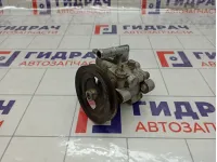 Насос гидроусилителя Hyundai Elantra 571002D050