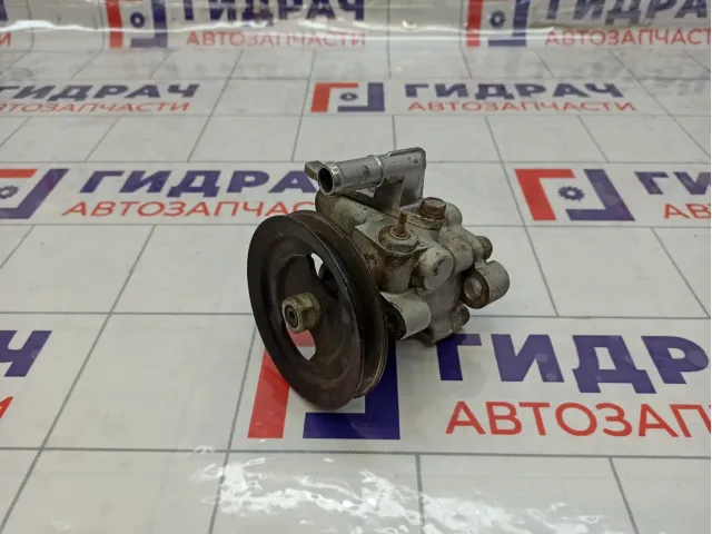 Насос гидроусилителя Hyundai Elantra 571002D050