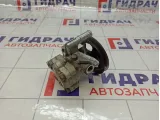 Насос гидроусилителя Hyundai Elantra 571002D050