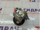 Насос гидроусилителя Hyundai Elantra 571002D050
