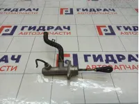 Цилиндр сцепления главный Hyundai Elantra 416102D500