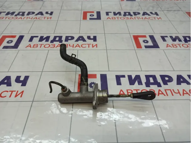 Цилиндр сцепления главный Hyundai Elantra 416102D500