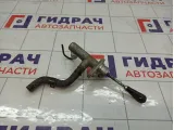 Цилиндр сцепления главный Hyundai Elantra 416102D500
