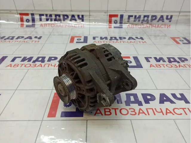 Генератор Hyundai Elantra 3730023720