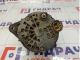 Генератор Hyundai Elantra 3730023720
