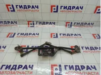 Трапеция стеклоочистителя Hyundai Elantra 981202D000