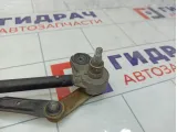 Трапеция стеклоочистителя Hyundai Elantra 981202D000
