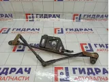 Трапеция стеклоочистителя Hyundai Elantra 981202D000
