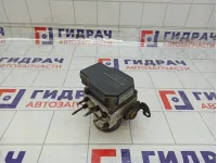Блок ABS Hyundai Elantra 589202D611