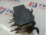Блок ABS Hyundai Elantra 589202D611