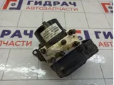 Блок ABS Hyundai Elantra 589202D611