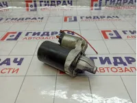 Стартер Hyundai Elantra ST3610022800N