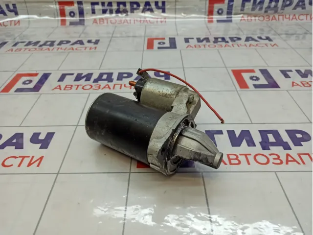 Стартер Hyundai Elantra ST3610022800N