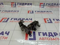 Катушка зажигания Hyundai Elantra