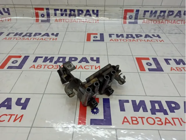 Катушка зажигания Hyundai Elantra
