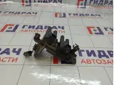 Катушка зажигания Hyundai Elantra