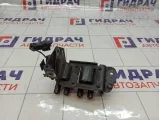 Катушка зажигания Hyundai Elantra