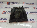 Коллектор впускной Hyundai Elantra 2831026663