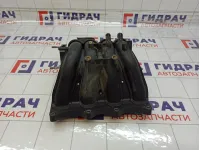 Коллектор впускной Hyundai Elantra 2831026663