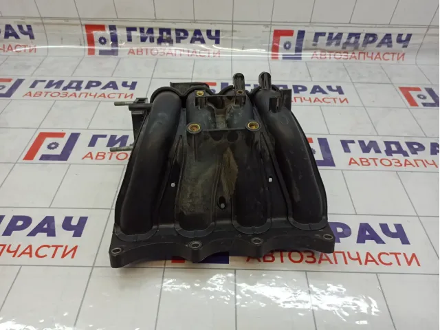 Коллектор впускной Hyundai Elantra 2831026663