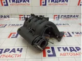 Коллектор впускной Hyundai Elantra 2831026663