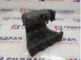 Коллектор впускной Hyundai Elantra 2831026663
