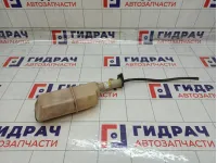 Бачок расширительный Hyundai Elantra 254312D000