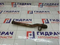 Трубка системы охлаждения Hyundai Elantra 2546026000