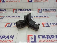 Патрубок воздушного фильтра Hyundai Elantra 281382D102