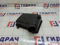 Крышка воздушного фильтра Hyundai Elantra 281102D000