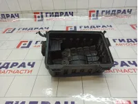 Корпус воздушного фильтра Hyundai Elantra 281102D000