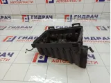 Корпус воздушного фильтра Hyundai Elantra 281102D000