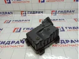 Корпус воздушного фильтра Hyundai Elantra 281102D000