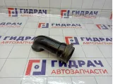 Воздухозаборник Hyundai Elantra
