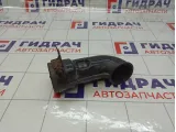 Воздухозаборник Hyundai Elantra