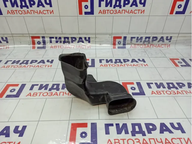 Патрубок воздушного фильтра Hyundai Elantra 282112D000