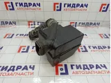 Резонатор воздушного фильтра Hyundai Elantra 282102D001